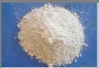 無碳復(fù)寫紙用原料1